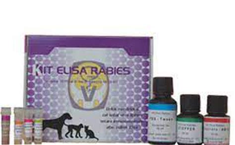 kit elisa rabies|rabies elisa kit.